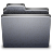 Generic 6 Icon 48x48 png